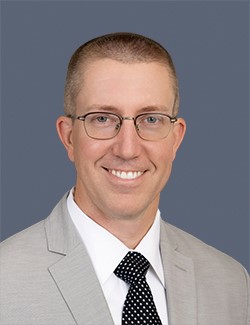 Patrick  Flanagan, MD, MS